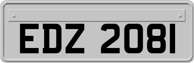EDZ2081