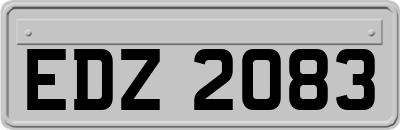 EDZ2083