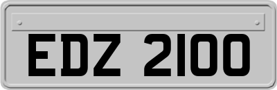 EDZ2100