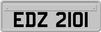 EDZ2101