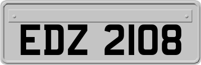 EDZ2108