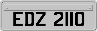 EDZ2110