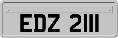 EDZ2111