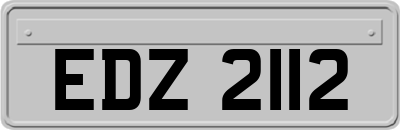 EDZ2112