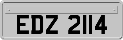 EDZ2114