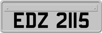 EDZ2115