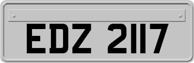 EDZ2117