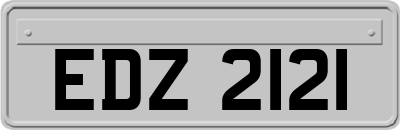 EDZ2121