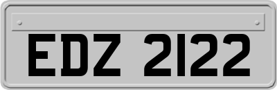 EDZ2122