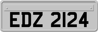 EDZ2124