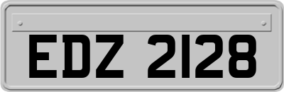 EDZ2128