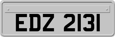 EDZ2131