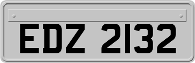 EDZ2132