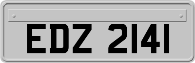 EDZ2141