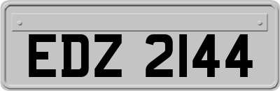 EDZ2144