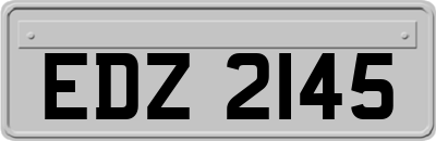 EDZ2145