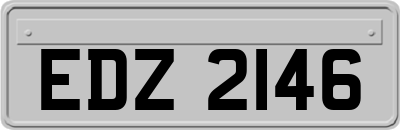 EDZ2146