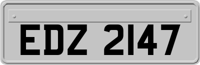 EDZ2147