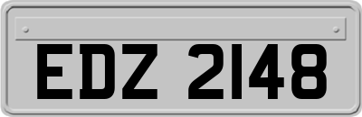 EDZ2148