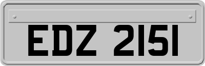 EDZ2151