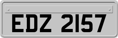 EDZ2157
