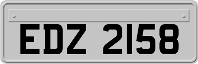 EDZ2158