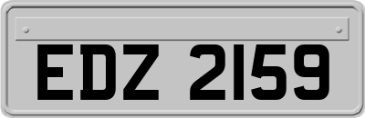 EDZ2159