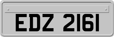 EDZ2161