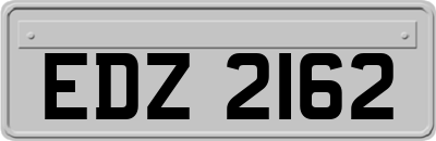 EDZ2162