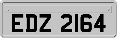 EDZ2164
