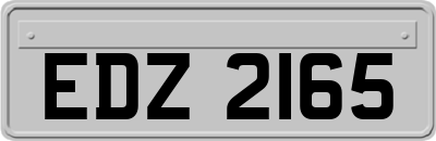 EDZ2165