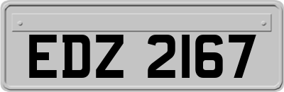 EDZ2167
