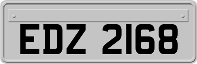 EDZ2168