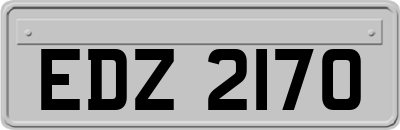 EDZ2170