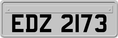 EDZ2173