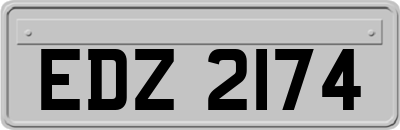 EDZ2174