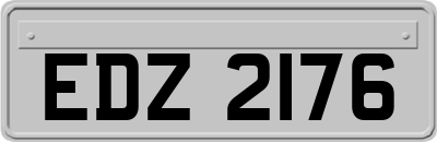EDZ2176