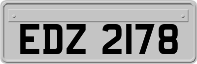 EDZ2178