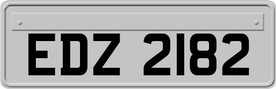 EDZ2182