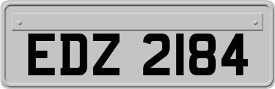 EDZ2184