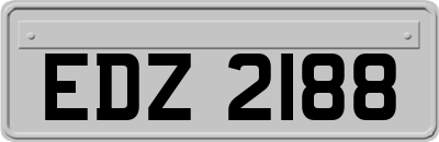 EDZ2188