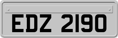 EDZ2190