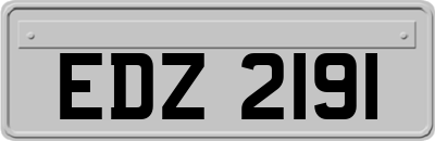 EDZ2191