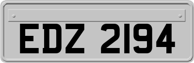 EDZ2194