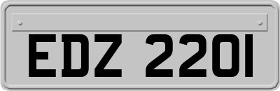 EDZ2201