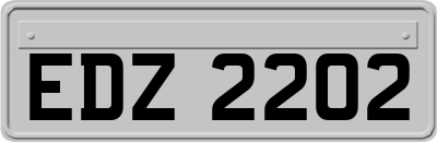 EDZ2202
