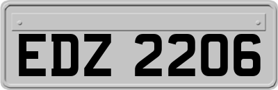 EDZ2206