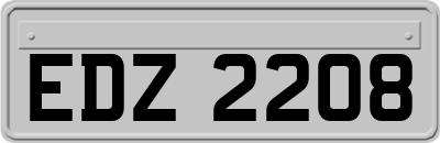 EDZ2208