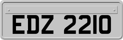 EDZ2210