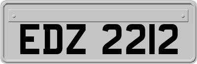 EDZ2212